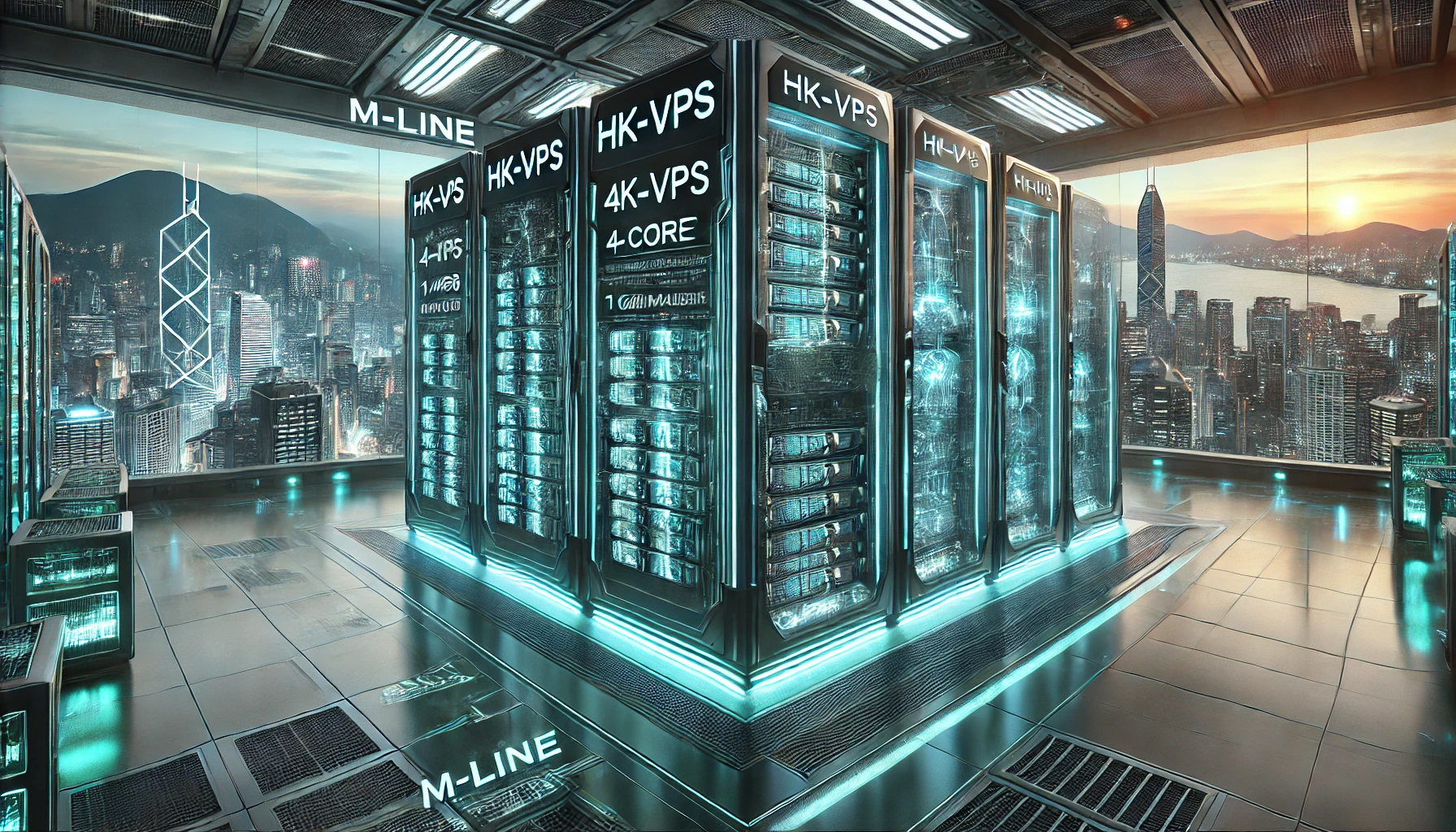 日本云服务器租用