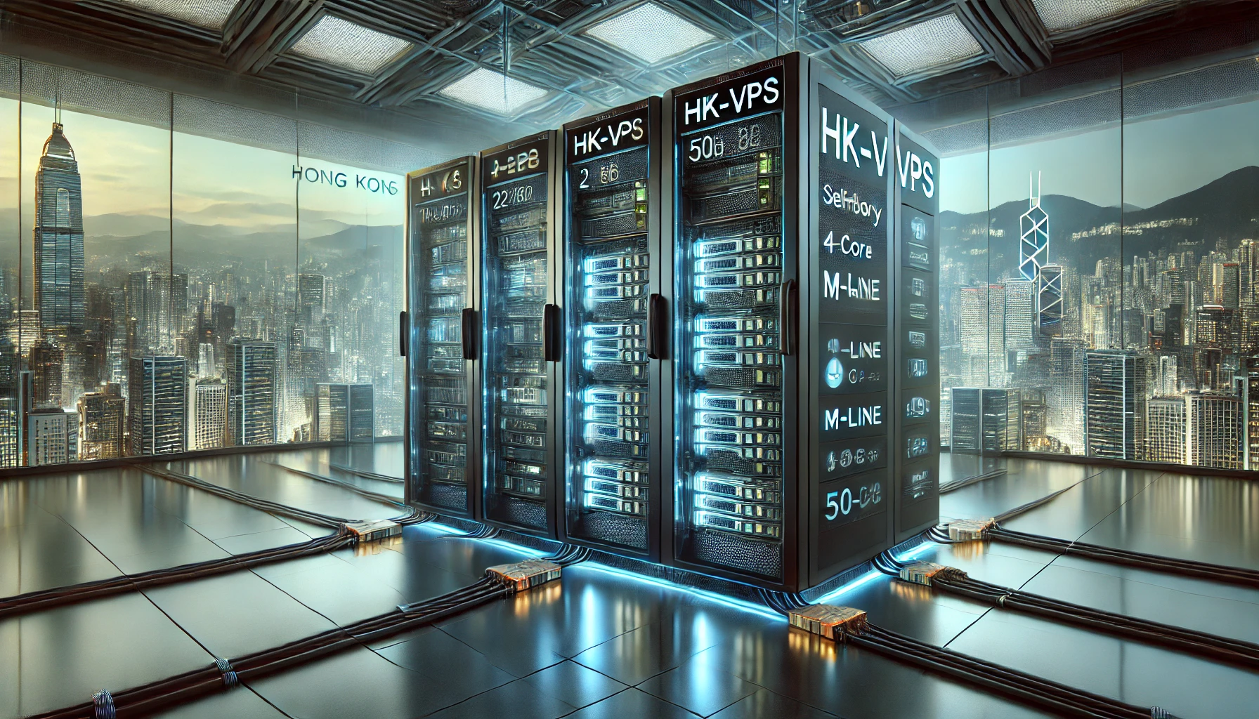 日本大带宽服务器